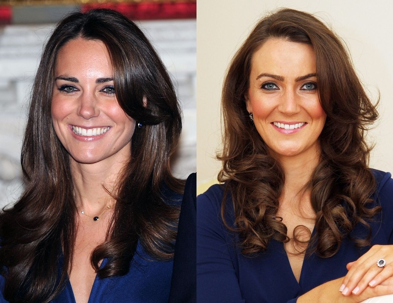 ban sao cua The Rock va nhieu ngoi sao anh 9