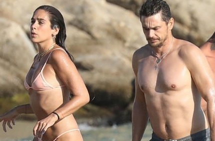 Tai tu 'Nguoi Nhen' sau vu  den 2,2 trieu USD vi quay roi tinh duc hinh anh