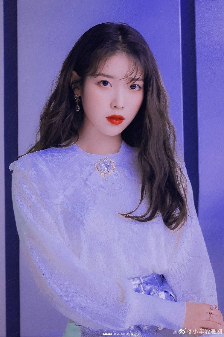 những nữ ca sĩ giàu nhất Hàn Quốc ảnh 1 nhung nu ca si giau nhat Han Quoc anh 1