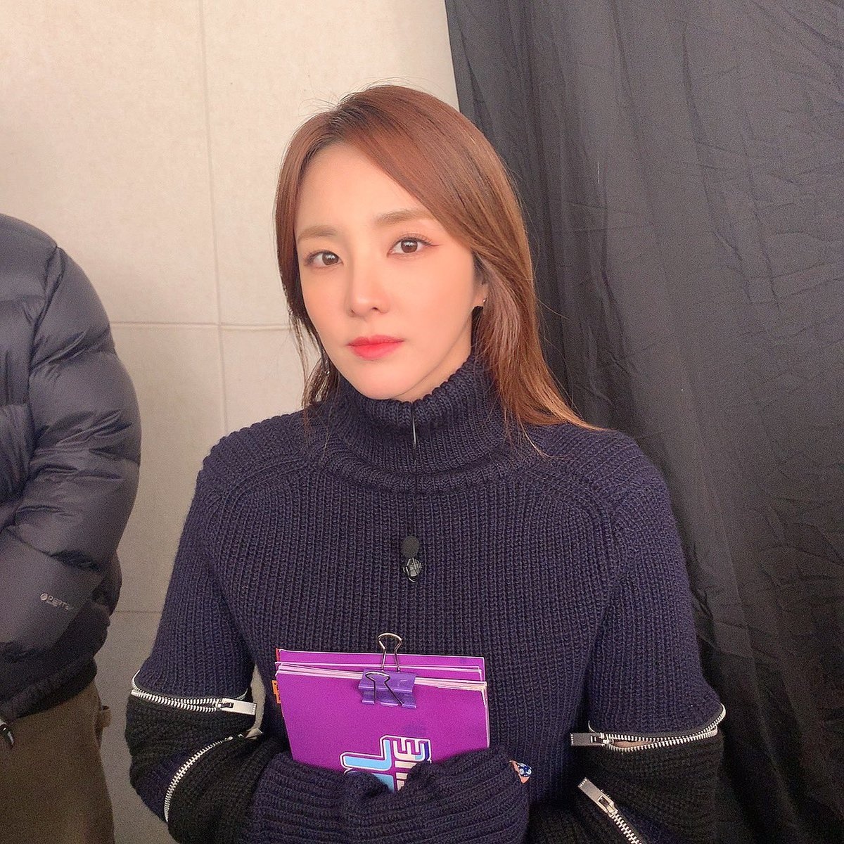 những nữ ca sĩ giàu nhất Hàn Quốc ảnh 5 nhung nu ca si giau nhat Han Quoc anh 5