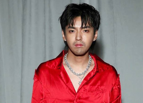 Ngo Diec Pham ban thao nha cua hinh anh