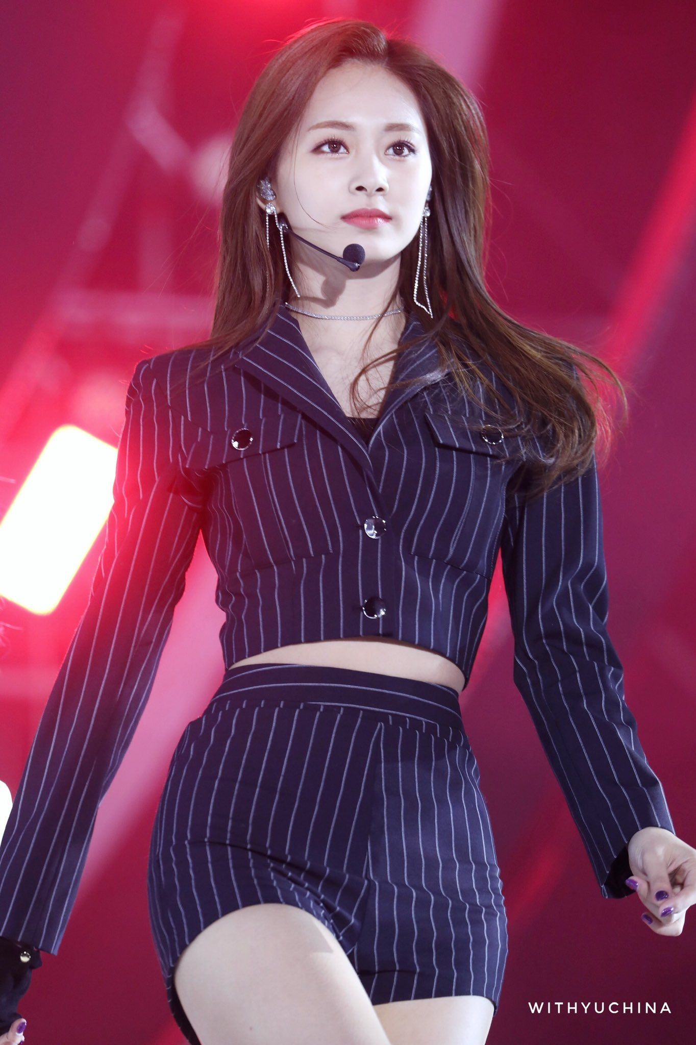 ảnh hưởng của Kpop vì biến động showbiz Trung Quốc ảnh 1 anh huong cua Kpop vi bien dong showbiz Trung Quoc anh 1