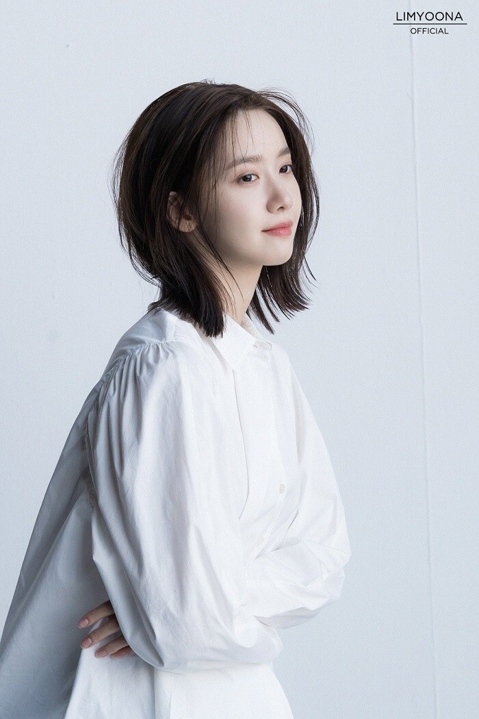 những nữ ca sĩ giàu nhất Hàn Quốc ảnh 10 nhung nu ca si giau nhat Han Quoc anh 10