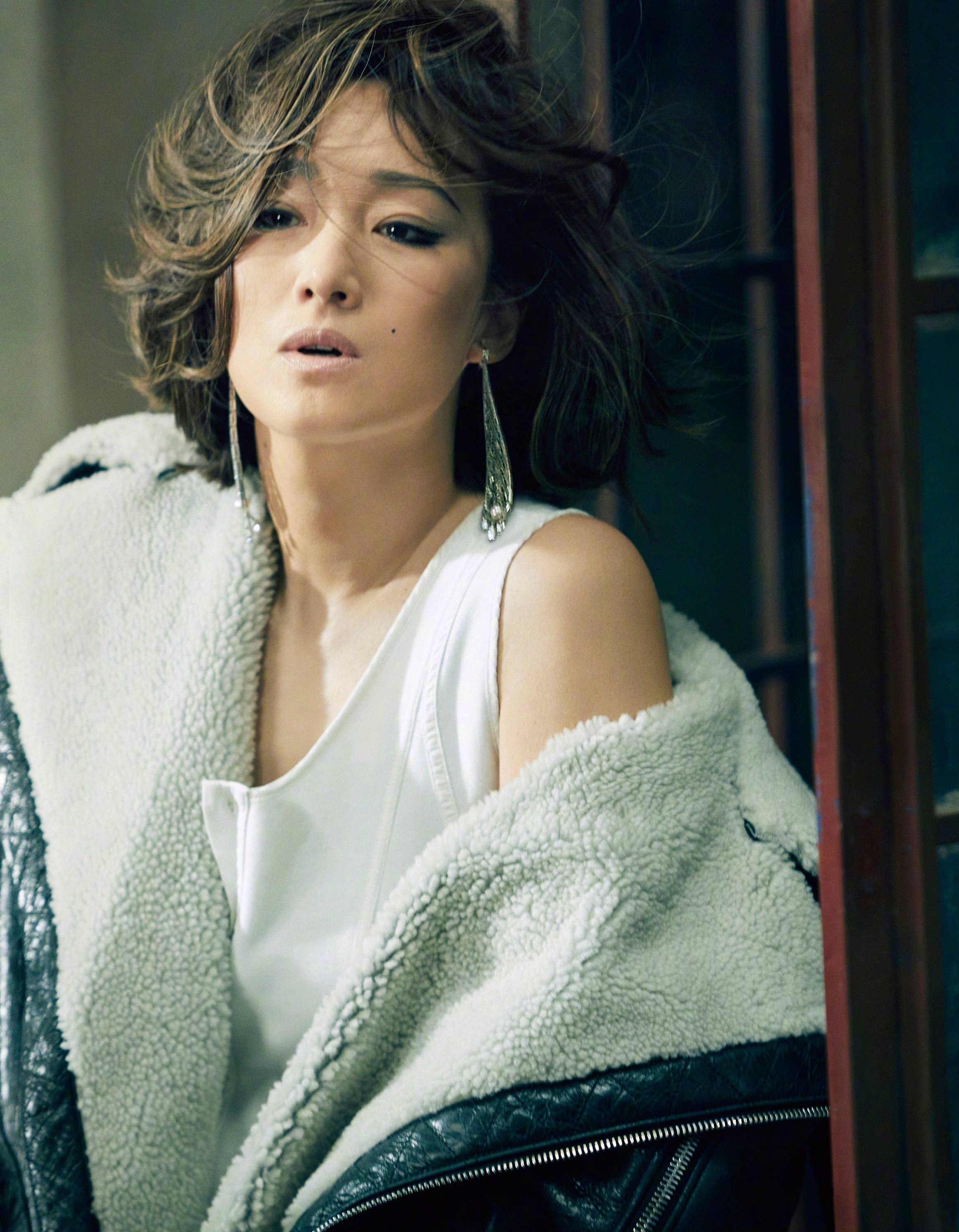 sao Hoa ngữ có quốc tịch nước ngoài ảnh 2 sao Hoa ngu co quoc tich nuoc ngoai anh 2