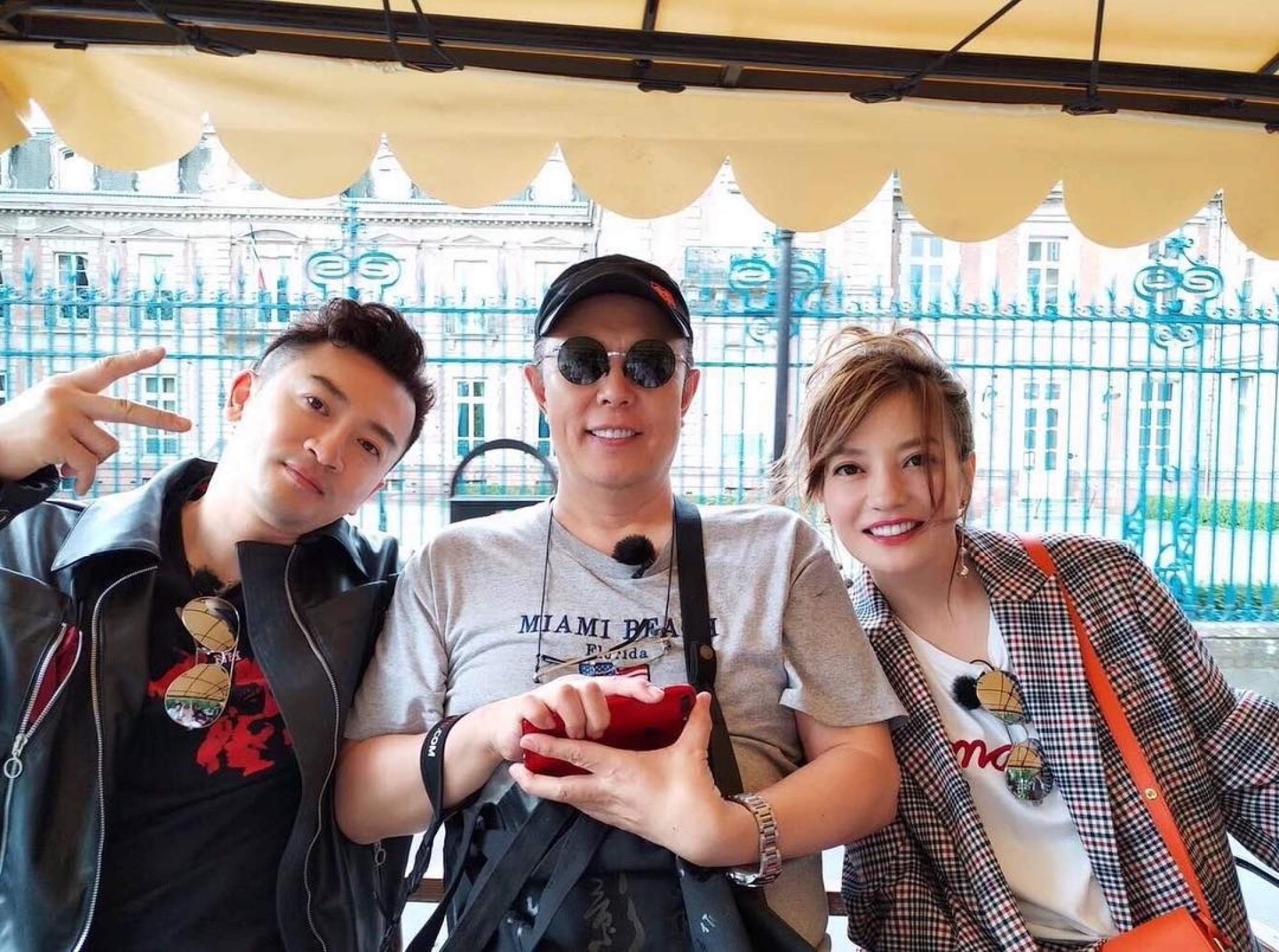 sao Hoa ngu co quoc tich nuoc ngoai anh 13