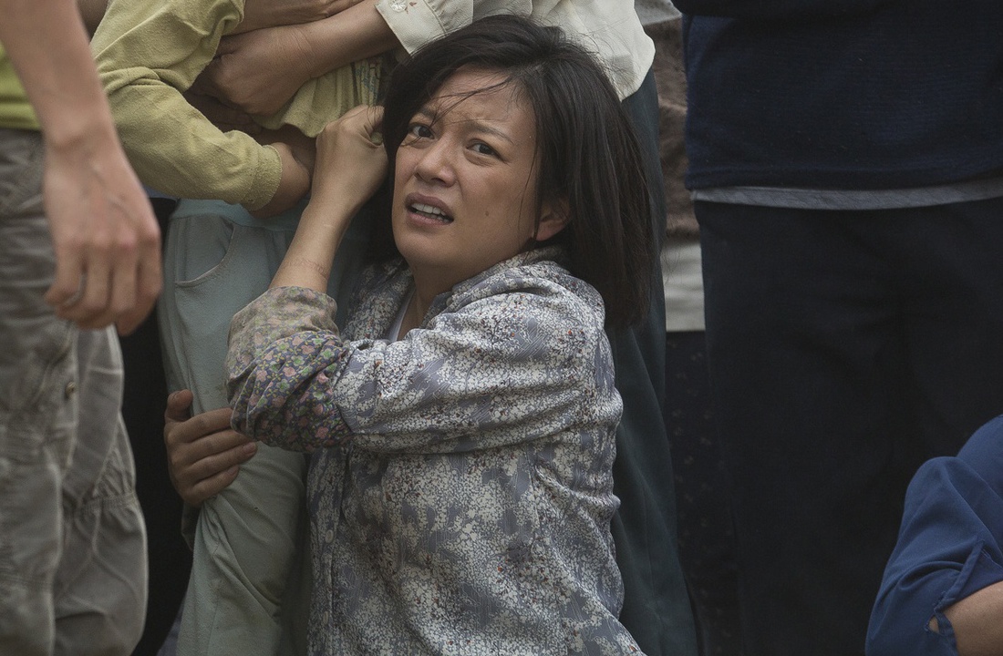 5 bo phim cua Trieu Vy ma Trung Quoc muon khan gia quen di hinh anh