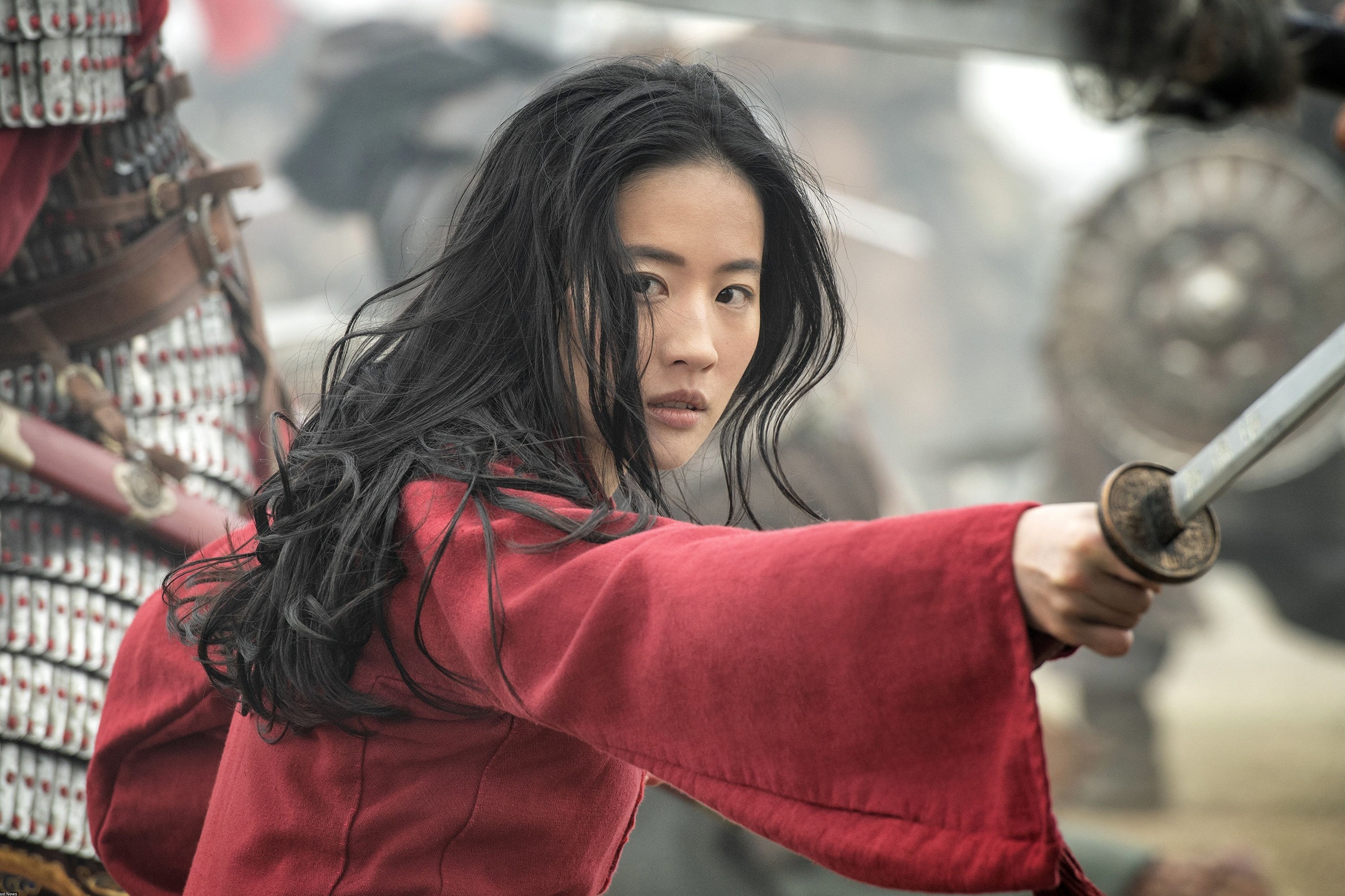 sao Hoa ngu co quoc tich nuoc ngoai anh 9