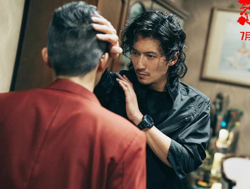 sao Hoa ngu co quoc tich nuoc ngoai anh 5