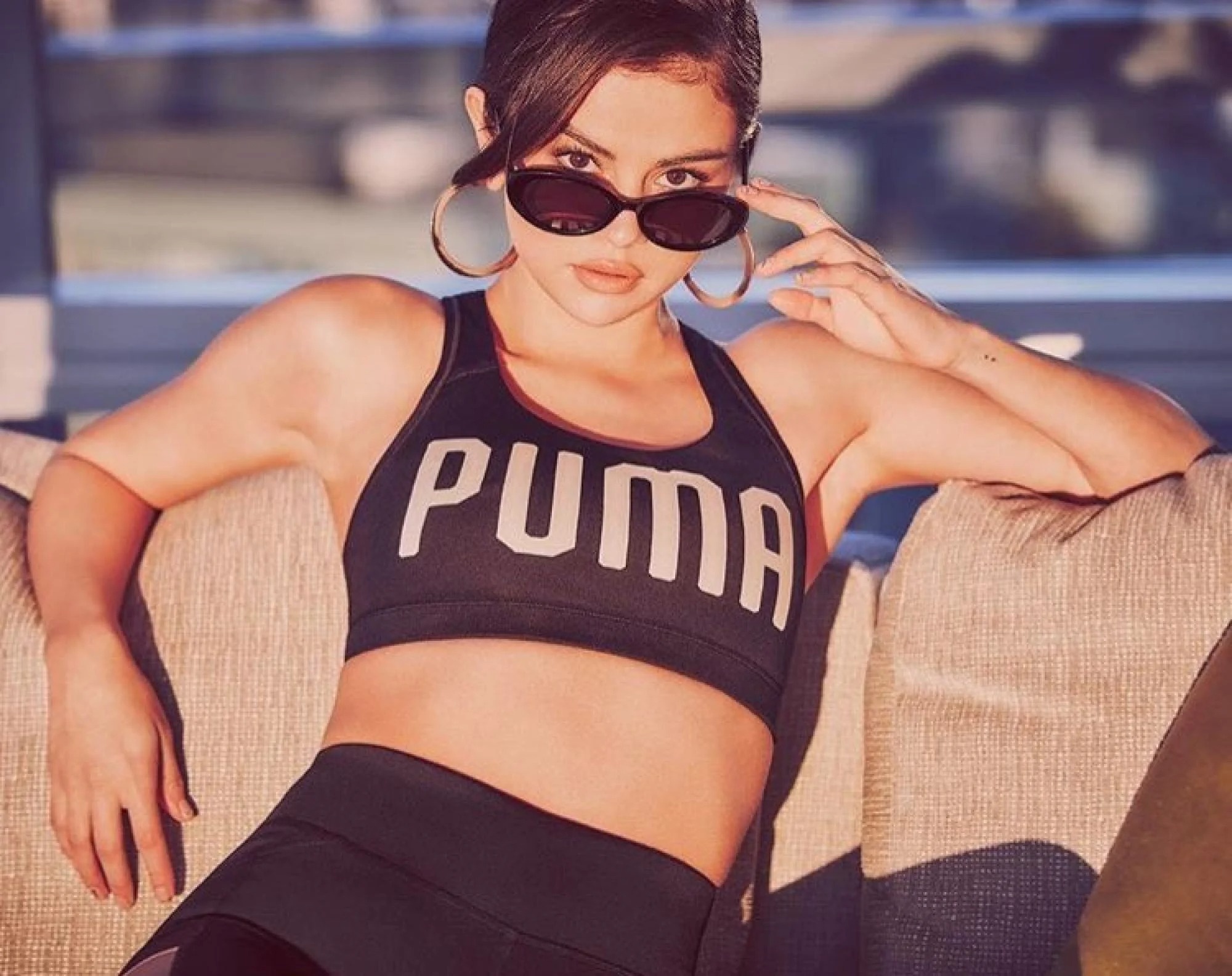 sao co thu lao quang cao cao nhat anh 5