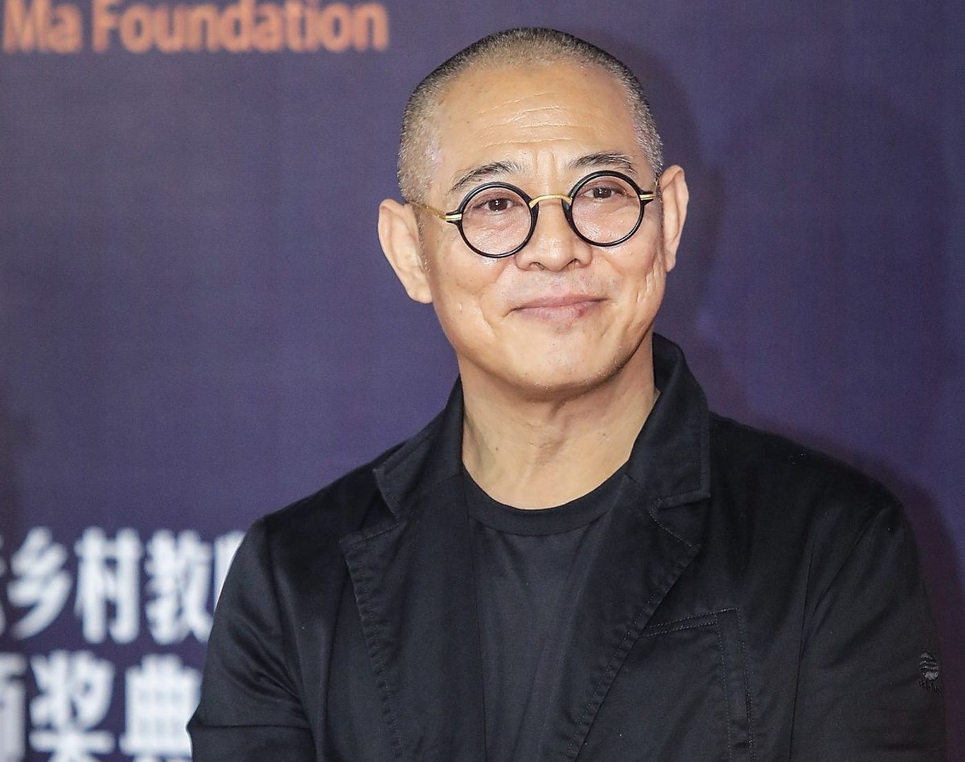 sao Hoa ngu co quoc tich nuoc ngoai anh 10