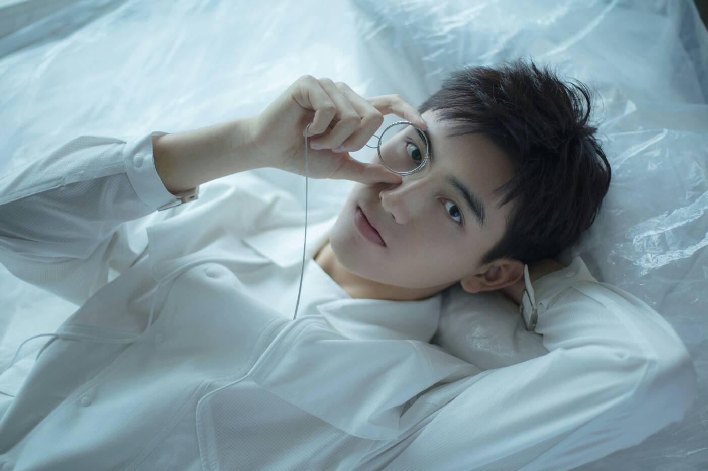 sao Hoa ngu co quoc tich nuoc ngoai anh 6