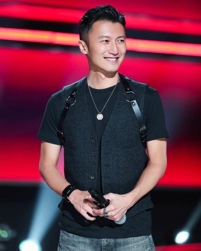 sao Hoa ngữ có quốc tịch nước ngoài ảnh 3 sao Hoa ngu co quoc tich nuoc ngoai anh 3