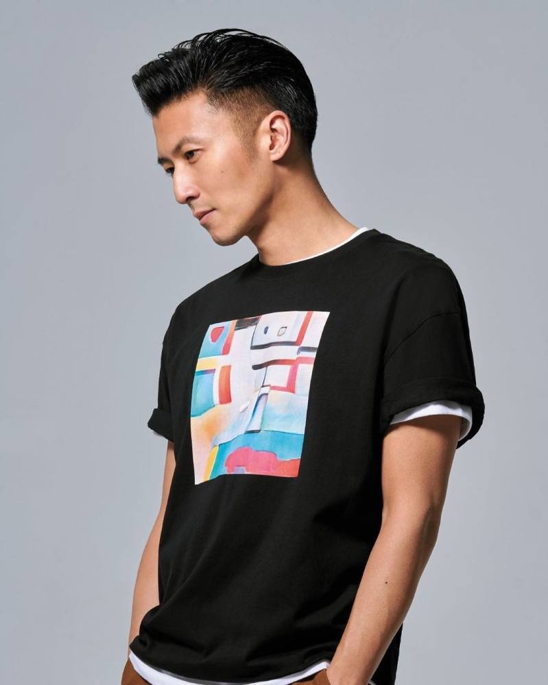 sao Hoa ngữ có quốc tịch nước ngoài ảnh 4 sao Hoa ngu co quoc tich nuoc ngoai anh 4