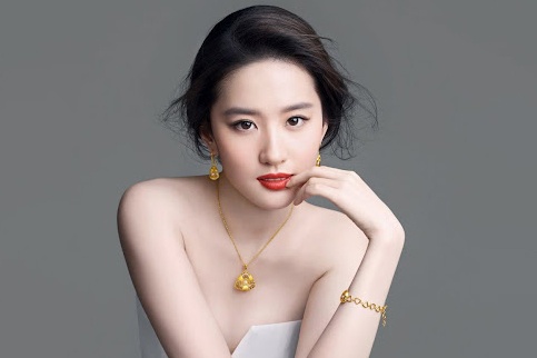Ta Dinh Phong tu bo quoc tich va ap luc moi cua nghe si Trung Quoc hinh anh