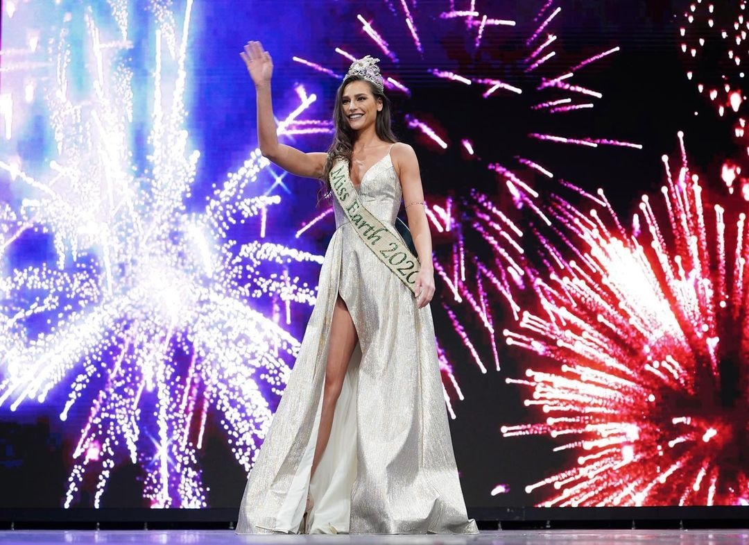 hoa hau thang giai nguoi dep vuot thoi gian anh 7