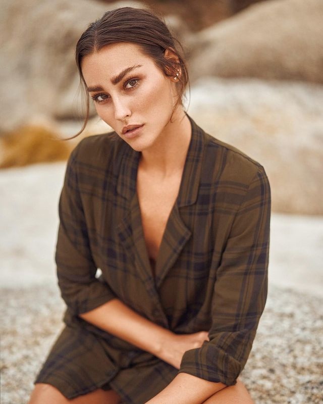 hoa hau thang giai nguoi dep vuot thoi gian anh 2