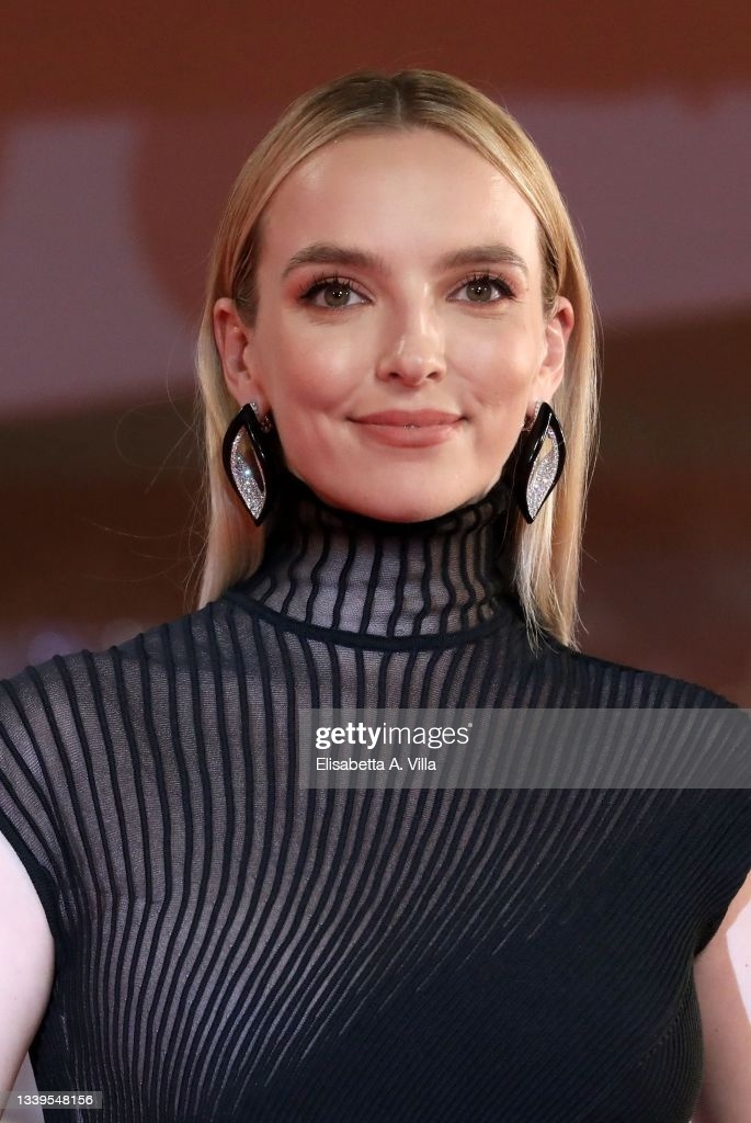 Jennifer Lopez tại LHP Venice ảnh 8 Jennifer Lopez tai LHP Venice anh 8