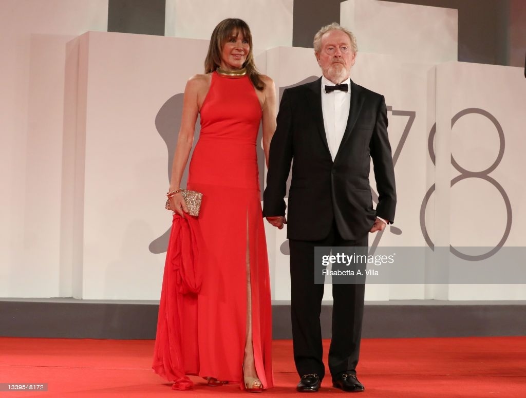 Jennifer Lopez tai LHP Venice anh 7