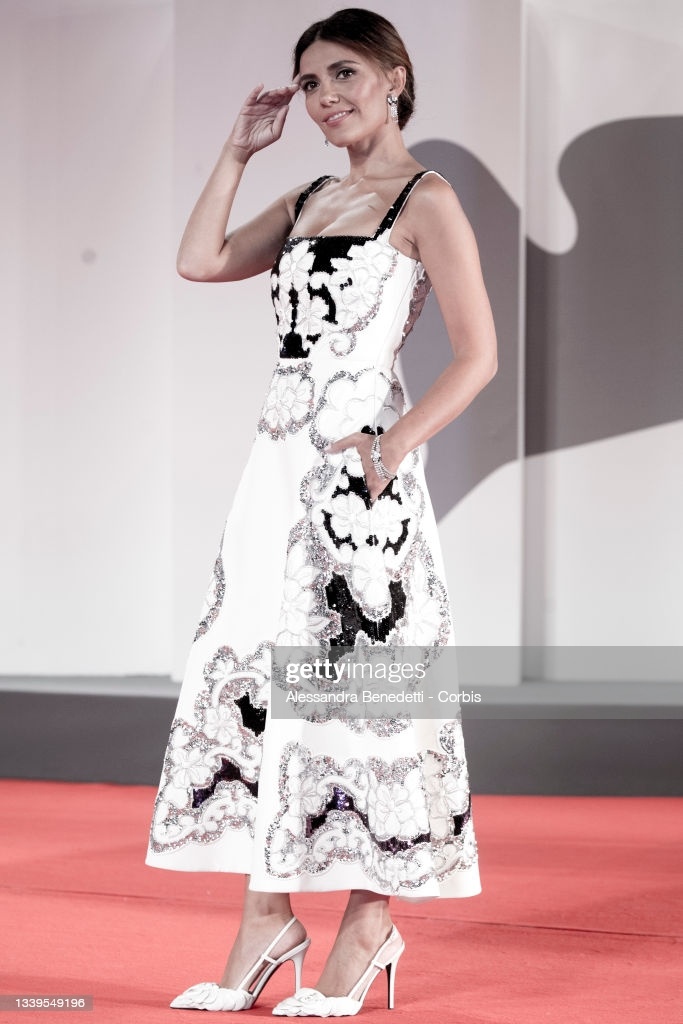 Jennifer Lopez tai LHP Venice anh 14