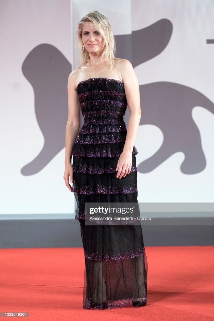 Jennifer Lopez tai LHP Venice anh 13