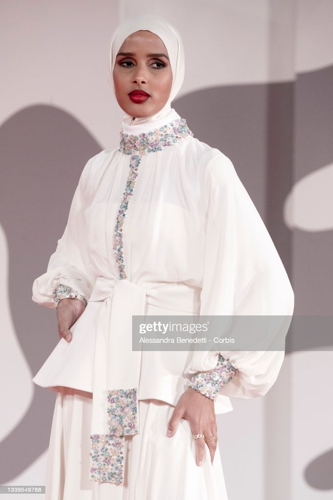 Jennifer Lopez tại LHP Venice ảnh 11 Jennifer Lopez tai LHP Venice anh 11