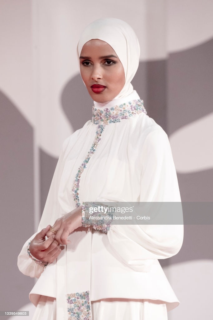 Jennifer Lopez tại LHP Venice ảnh 12 Jennifer Lopez tai LHP Venice anh 12