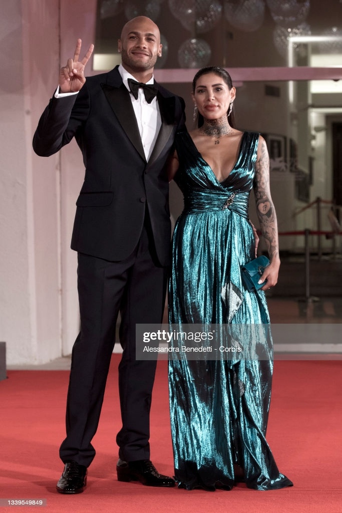 Jennifer Lopez tai LHP Venice anh 10