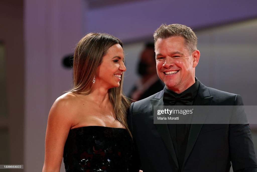 Jennifer Lopez tai LHP Venice anh 6