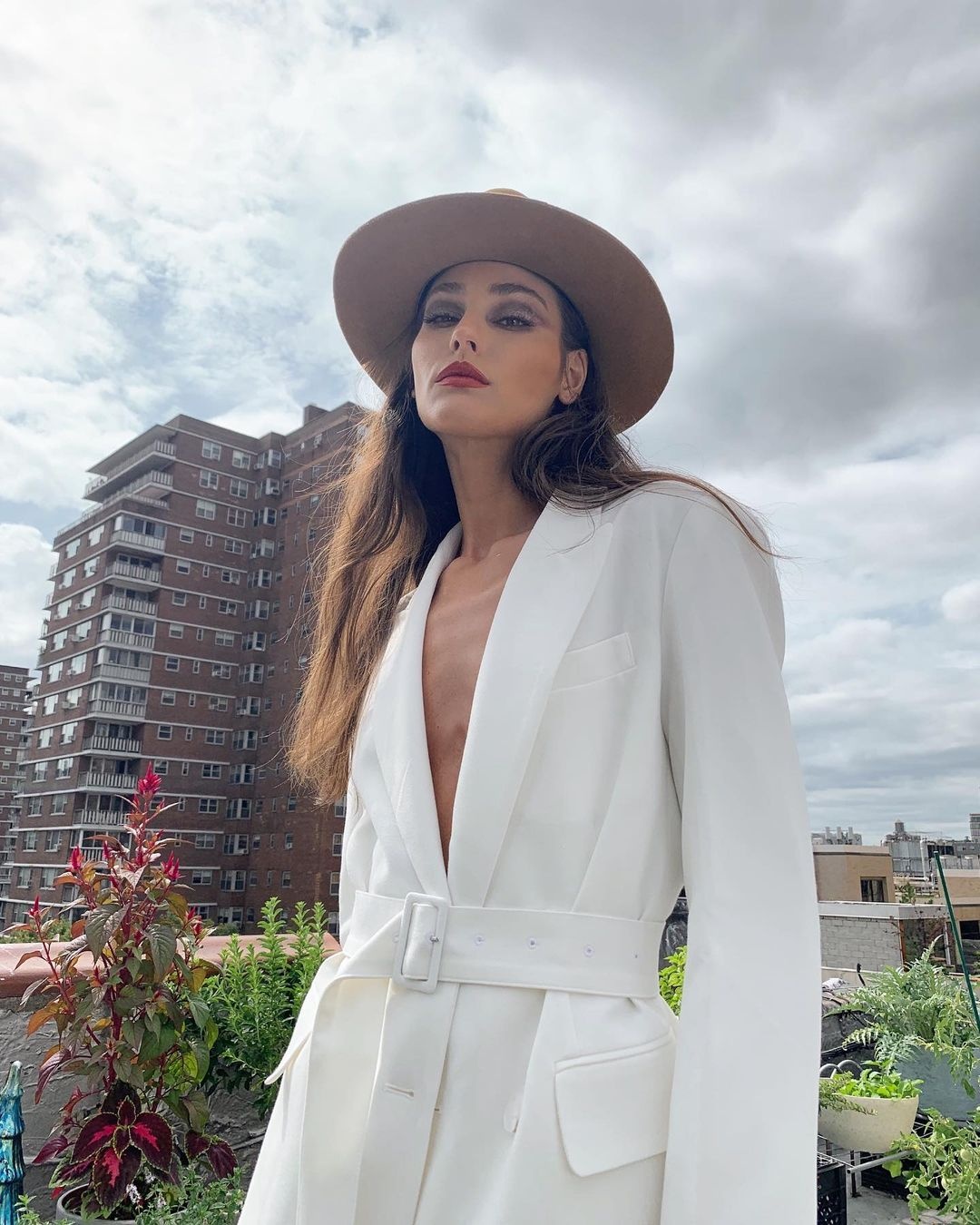 hoa hau thang giai nguoi dep vuot thoi gian anh 6