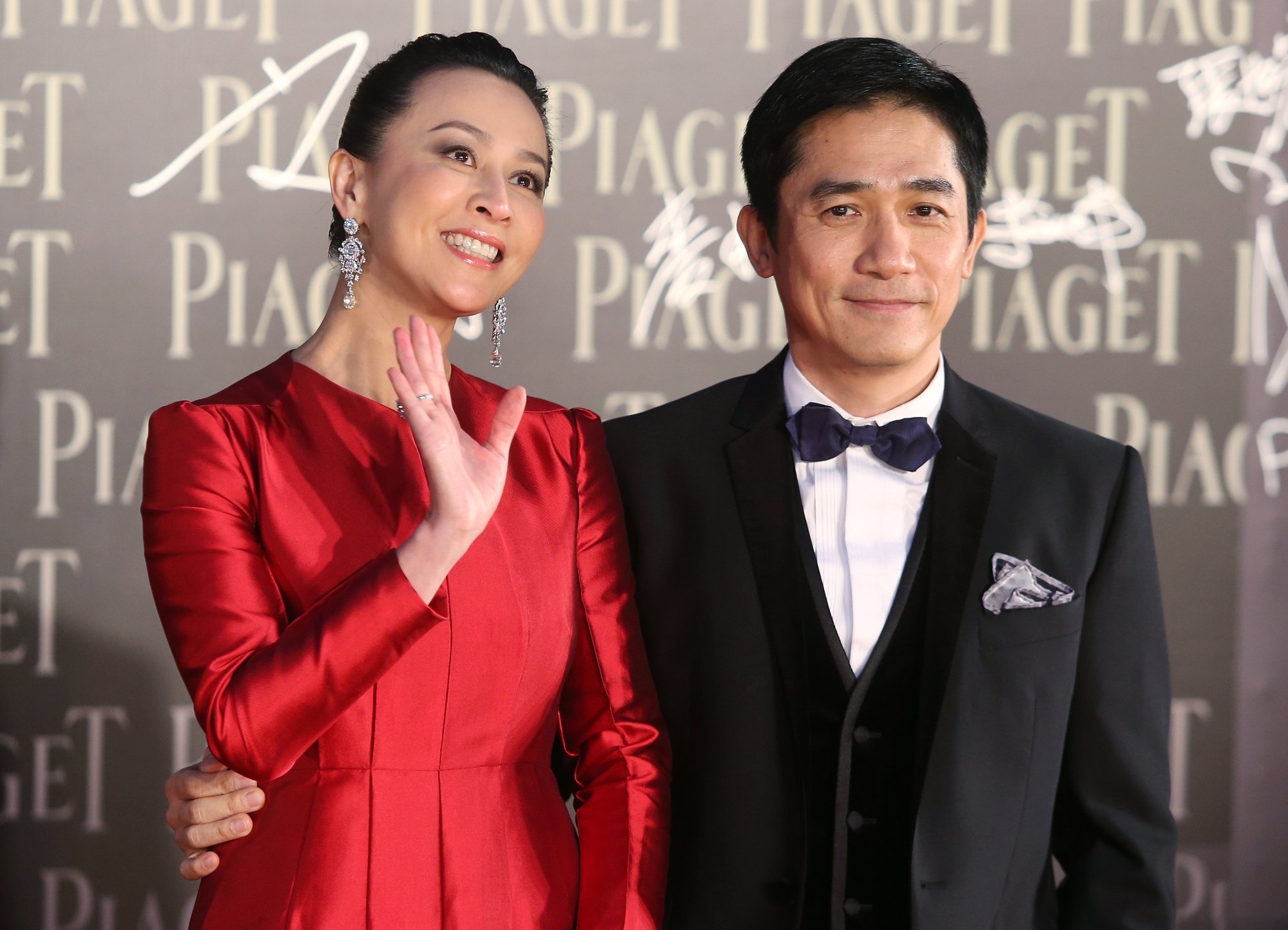 gia tai cua Luong Trieu Vy anh 4