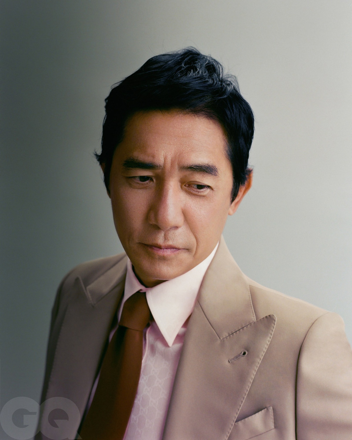 gia tài của Lương Triều Vỹ ảnh 3 gia tai cua Luong Trieu Vy anh 3