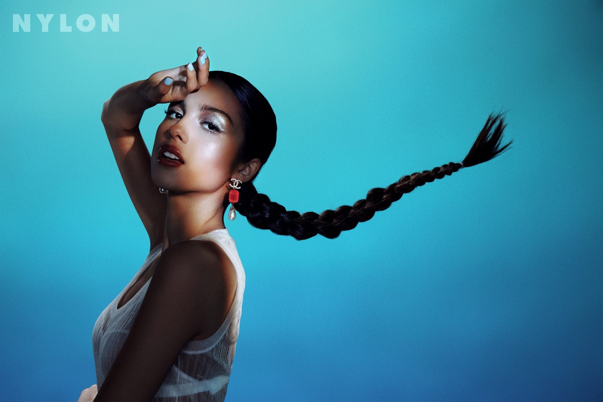 ngôi sao gen Z Olivia Rodrigo ảnh 27 ngoi sao gen Z Olivia Rodrigo anh 27