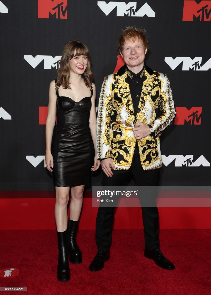 Kết quả Lễ trao giải MTV Video Music Awards 2021 ảnh 3 Ket qua Le trao giai MTV Video Music Awards 2021 anh 3