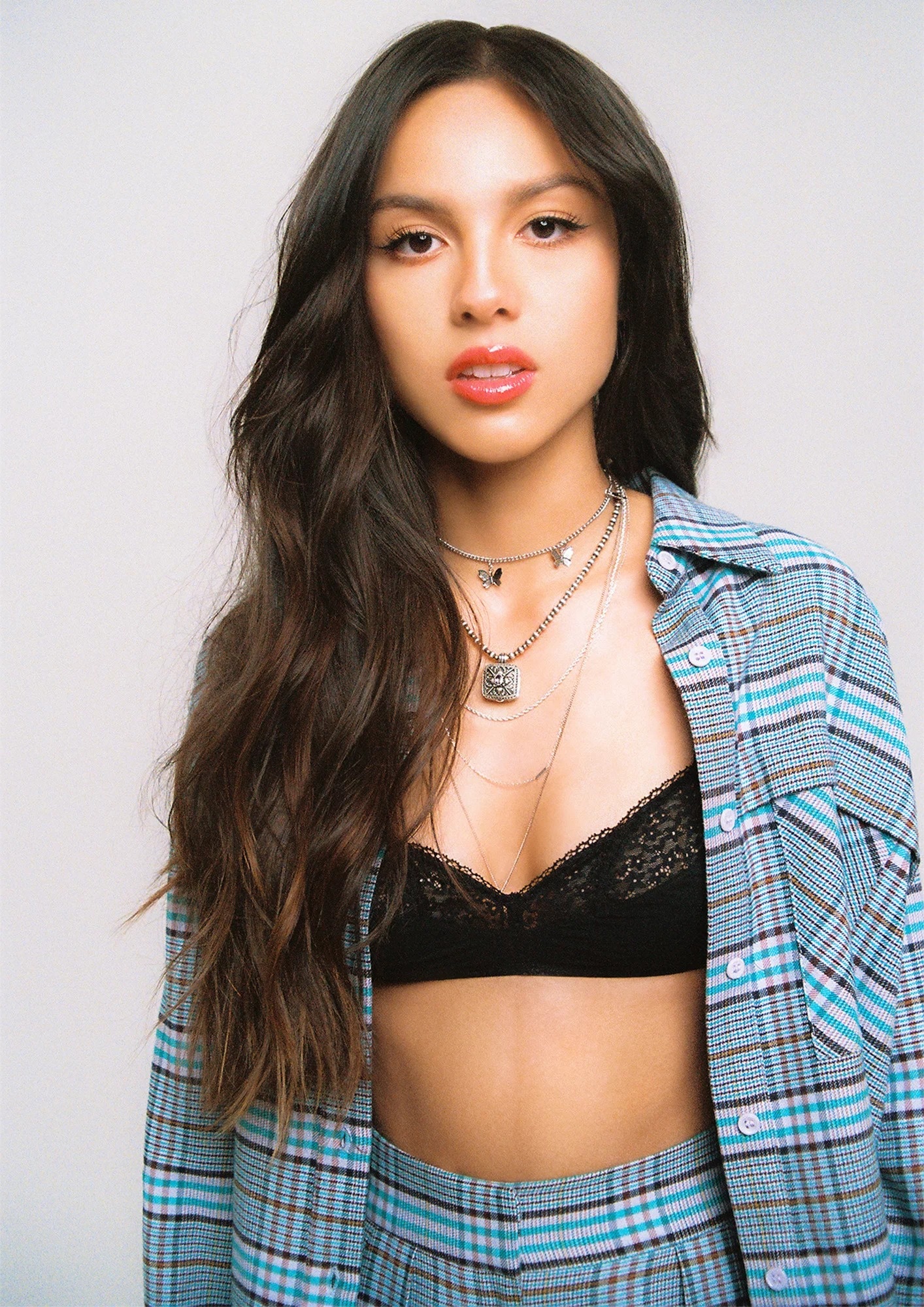 ngôi sao gen Z Olivia Rodrigo ảnh 10 ngoi sao gen Z Olivia Rodrigo anh 10