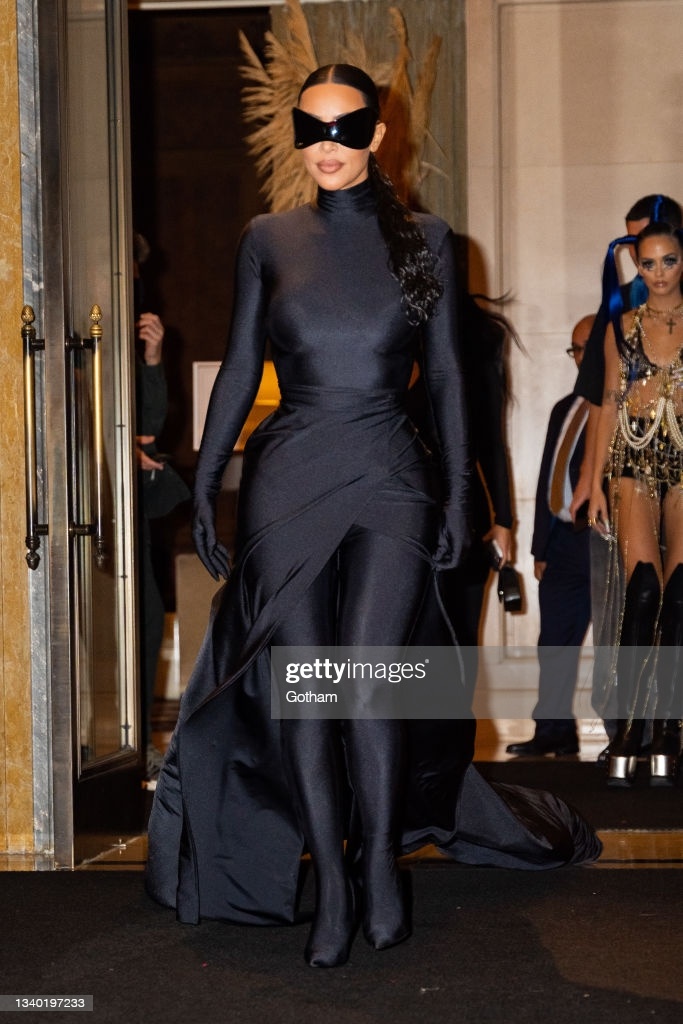 bua tiec hau Met Gala anh 4