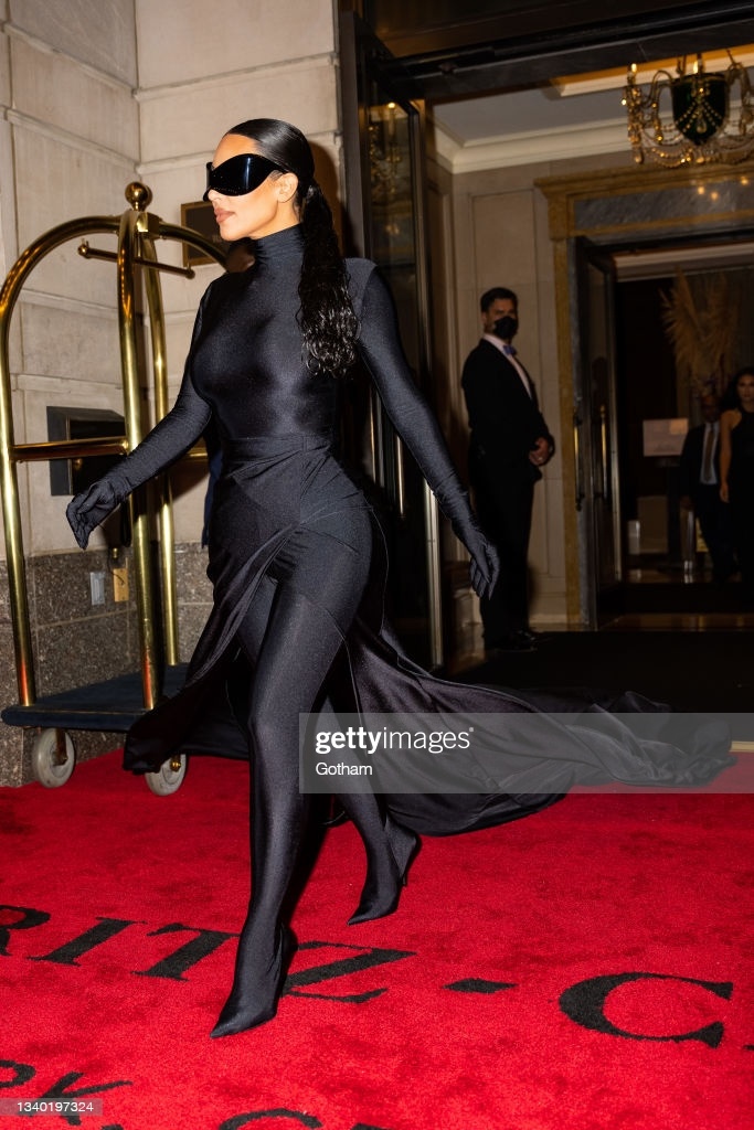 bua tiec hau Met Gala anh 3