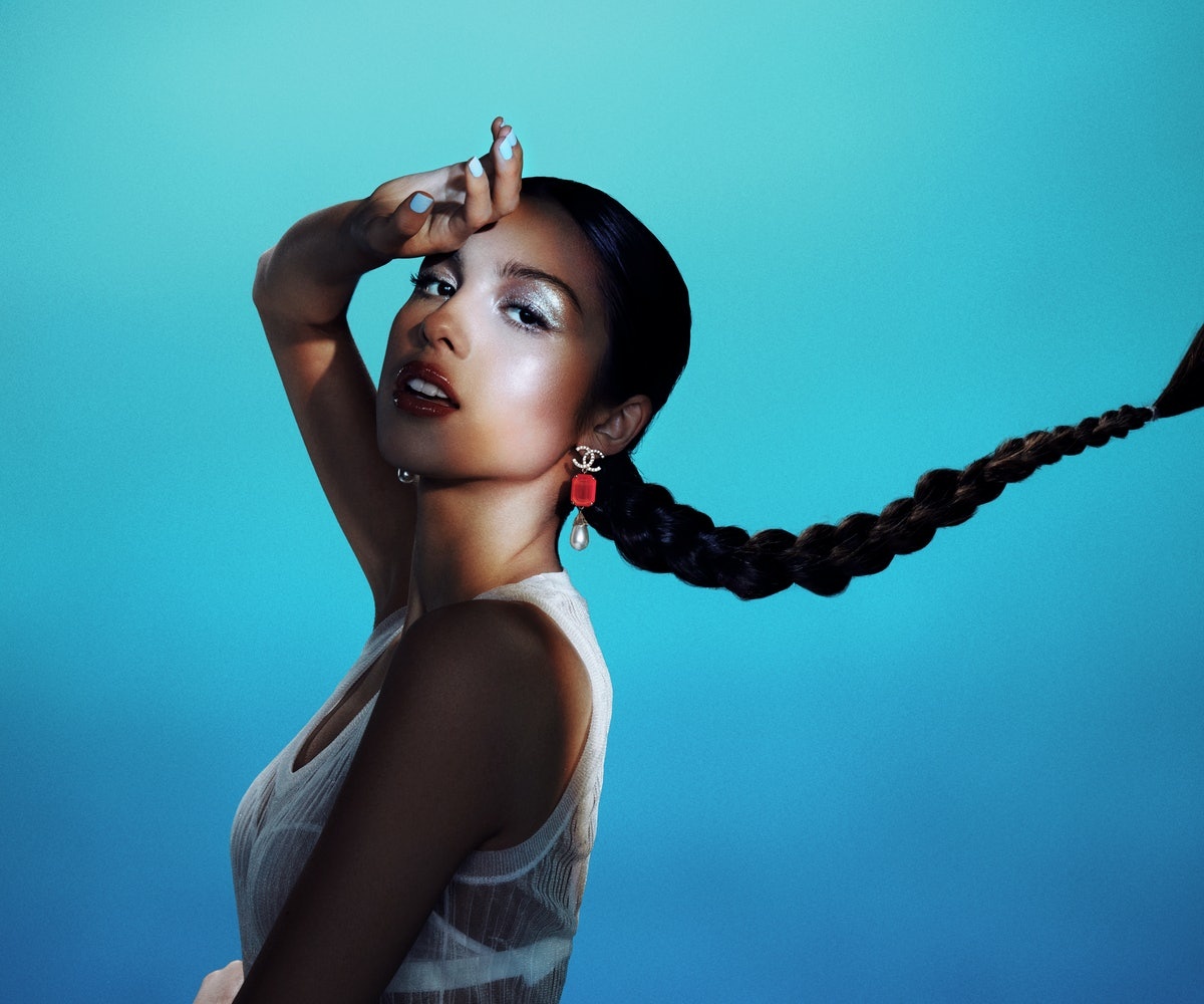 ac mong tuoi teen anh 5