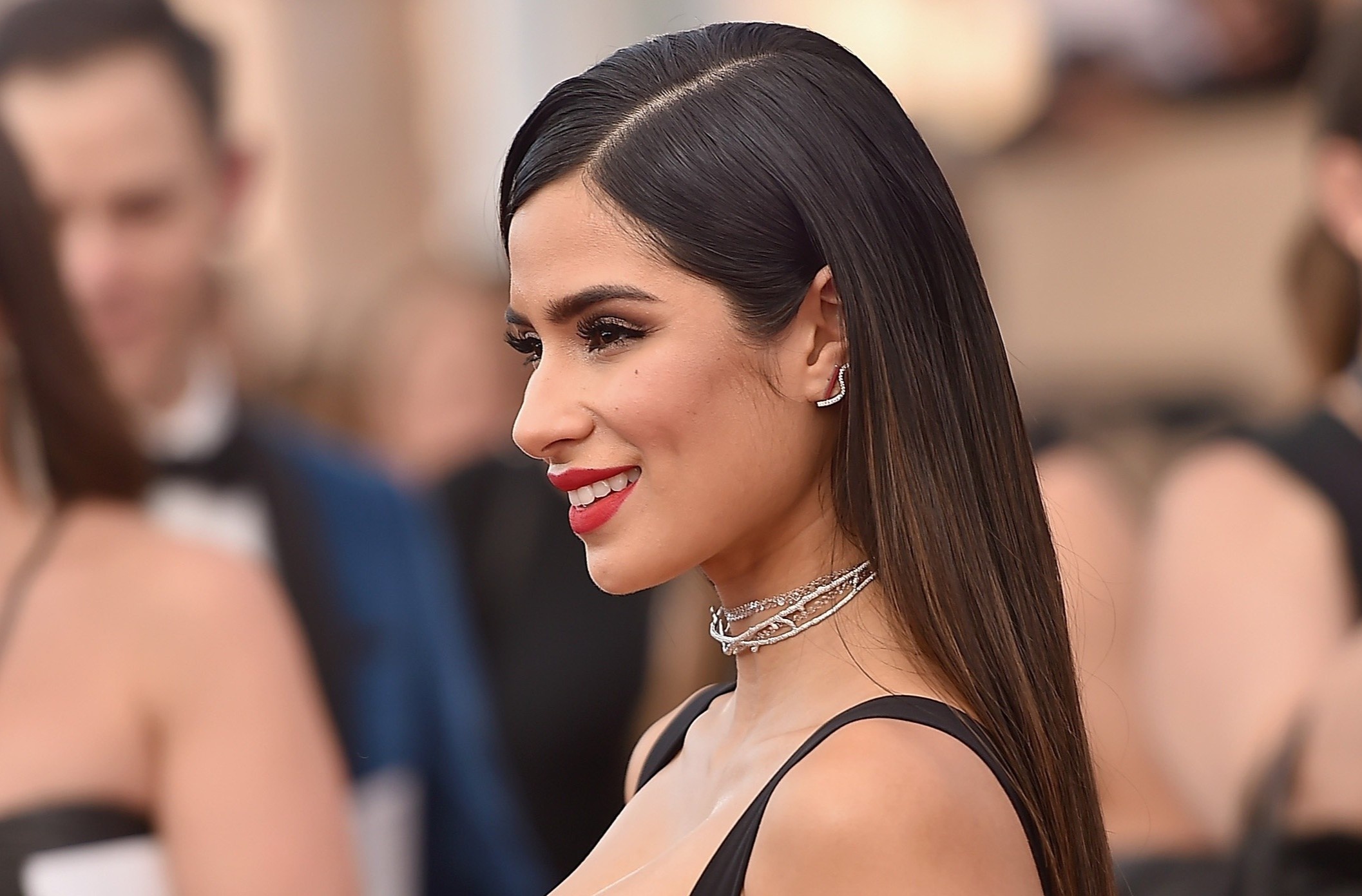 Dien vien Latin o My chi duoc dong vai toi pham hinh anh