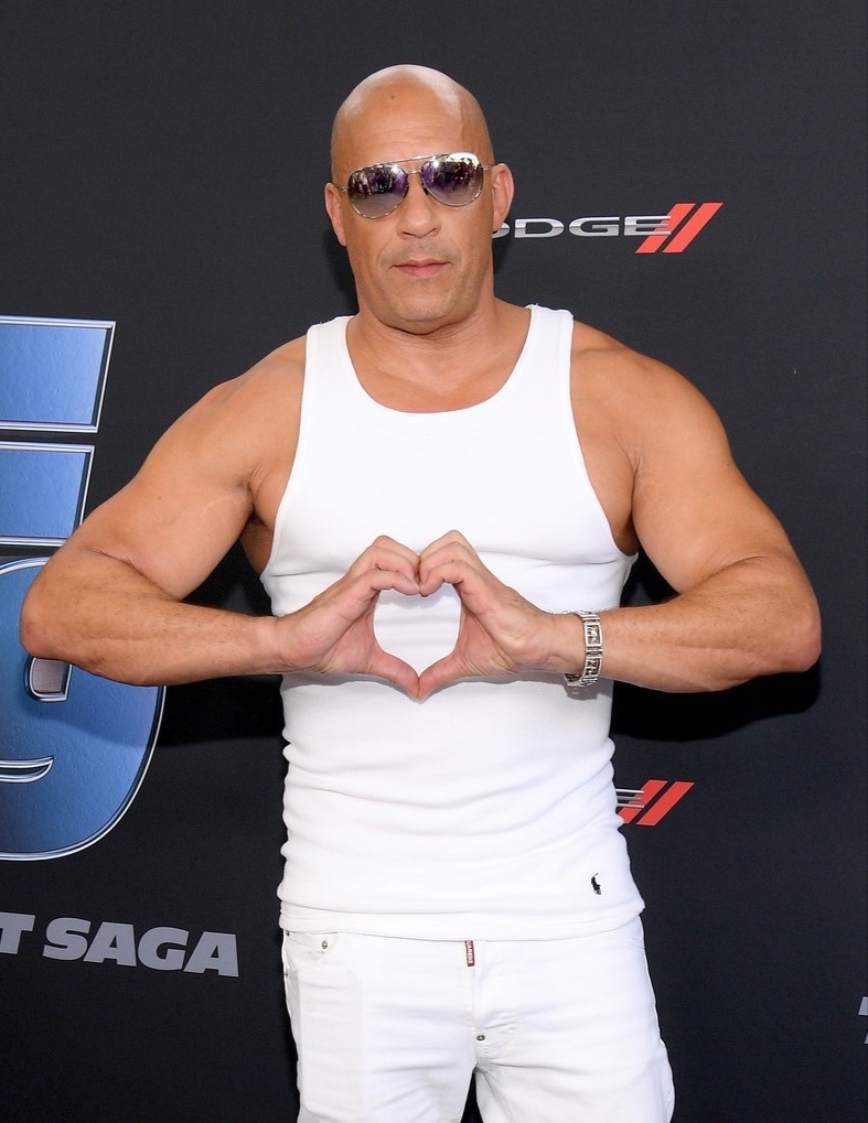 sao nam bi miet thi ngoai hinh anh 3