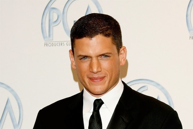 sao nam bi miet thi ngoai hinh anh 7