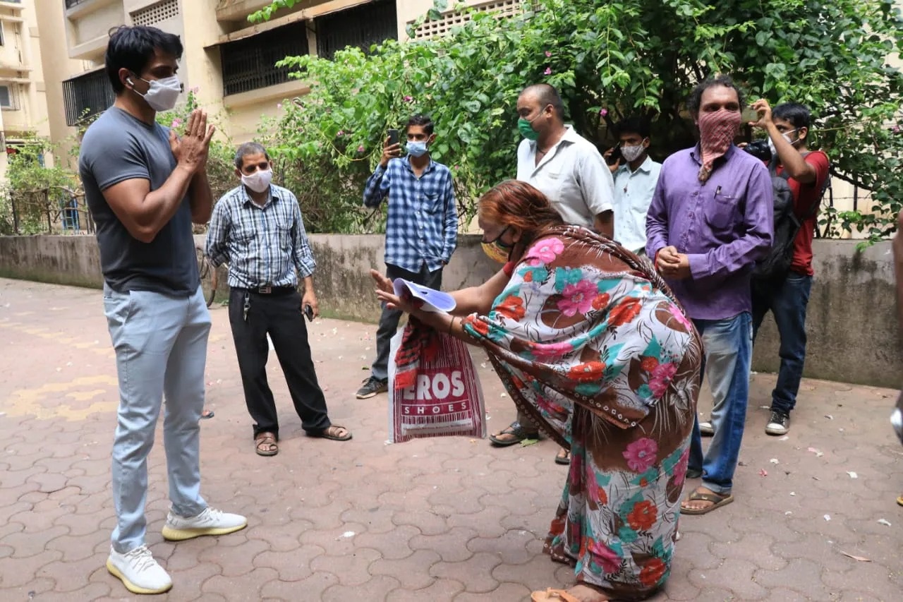 Tai tu An Do giai trinh tien tu thien anh 2