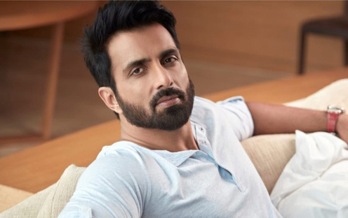 Tai tu An Do phai giai trinh tien tu thien hinh anh