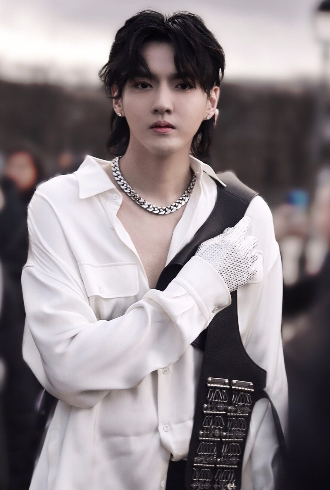 showbiz Trung Quốc lao đao ảnh 5 showbiz Trung Quoc lao dao anh 5