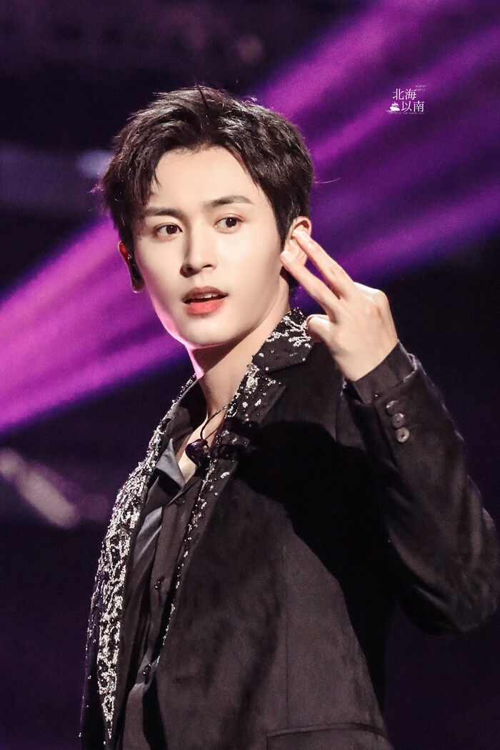 showbiz Trung Quốc lao đao ảnh 6 showbiz Trung Quoc lao dao anh 6