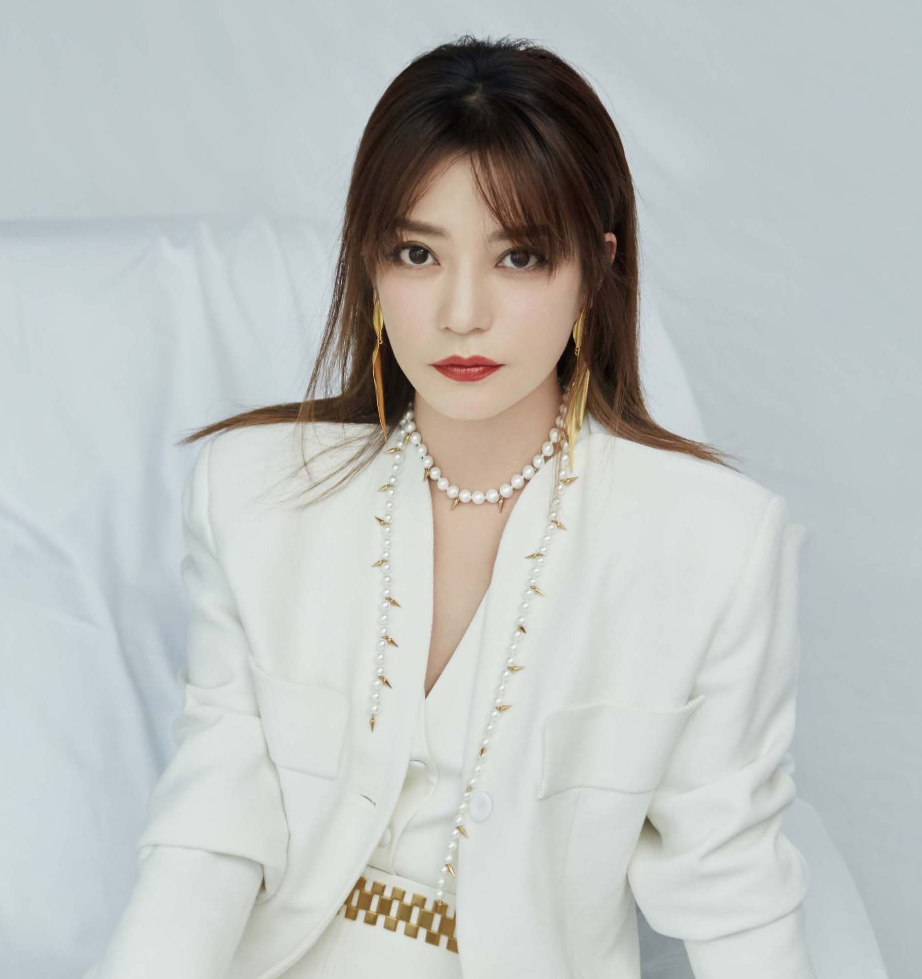 showbiz Trung Quoc lao dao anh 1