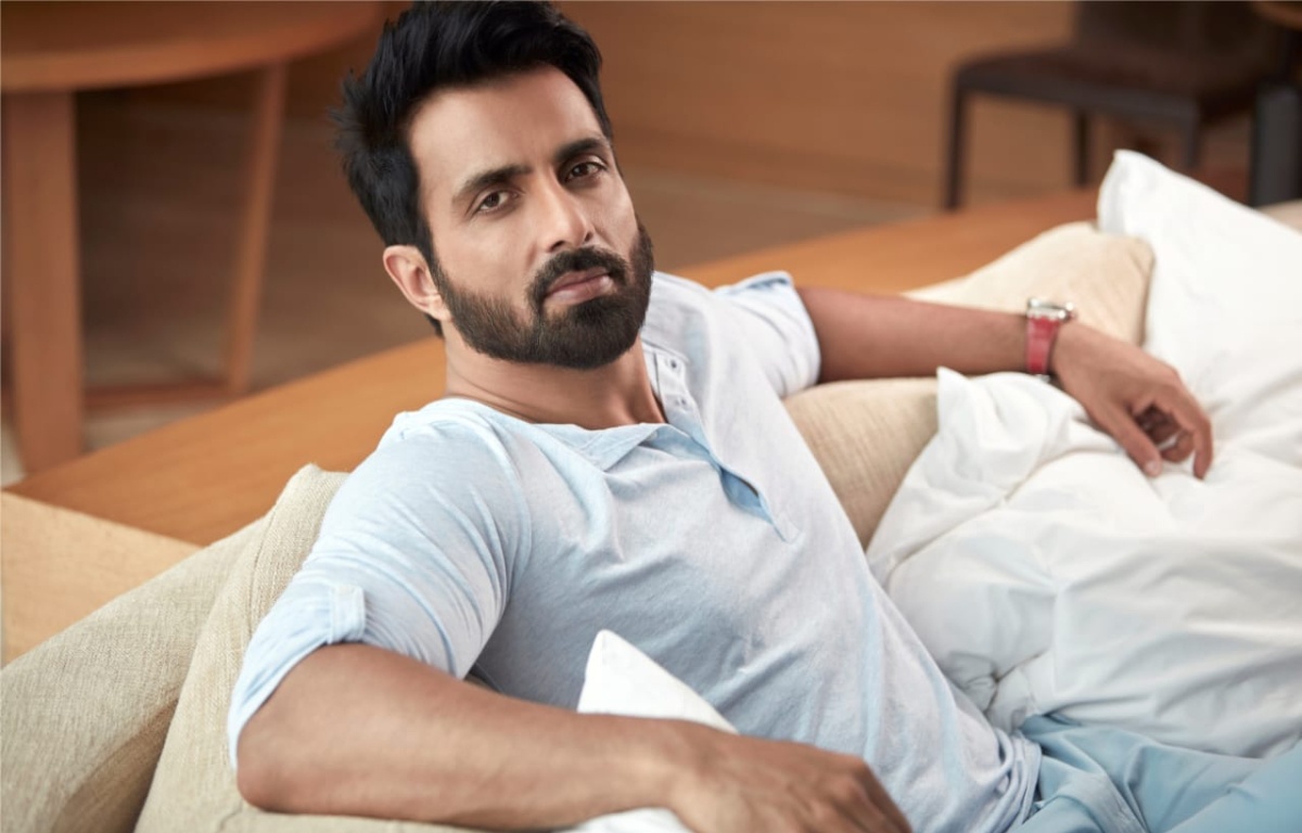 Tai tu An Do giai trinh tien tu thien anh 1