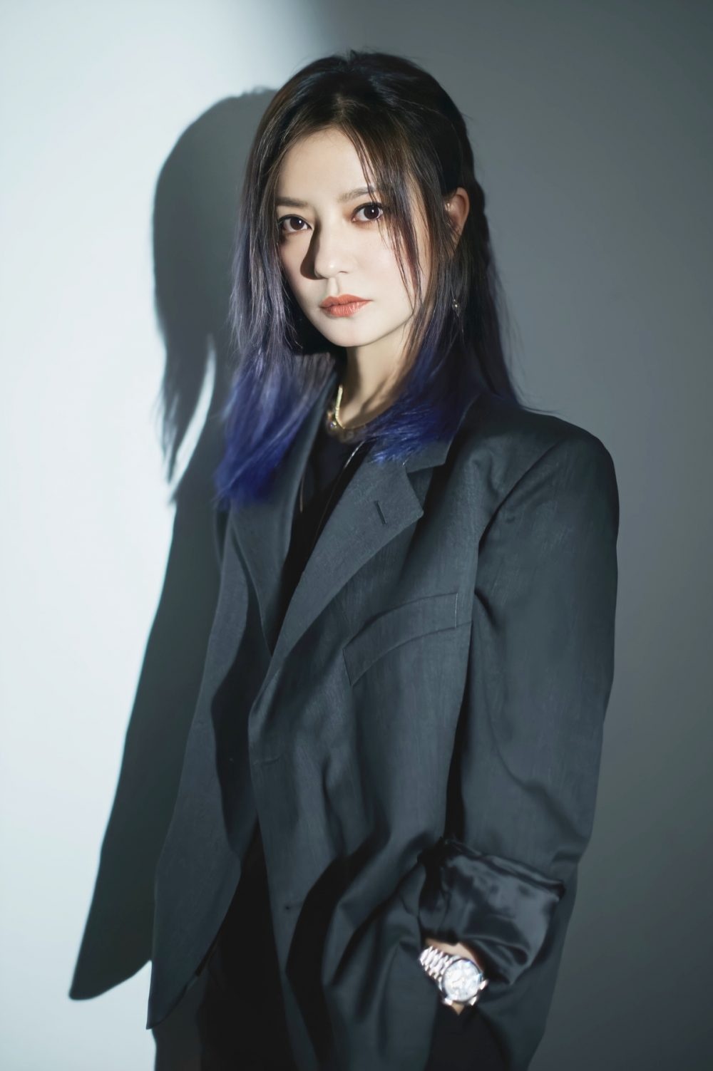 showbiz Trung Quốc lao đao ảnh 3 showbiz Trung Quoc lao dao anh 3