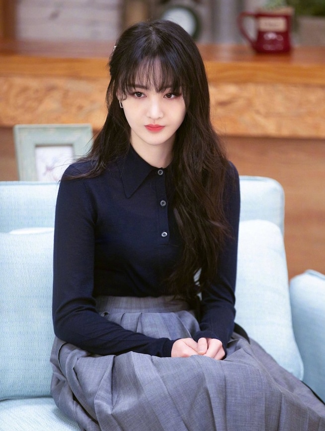 showbiz Trung Quốc lao đao ảnh 4 showbiz Trung Quoc lao dao anh 4