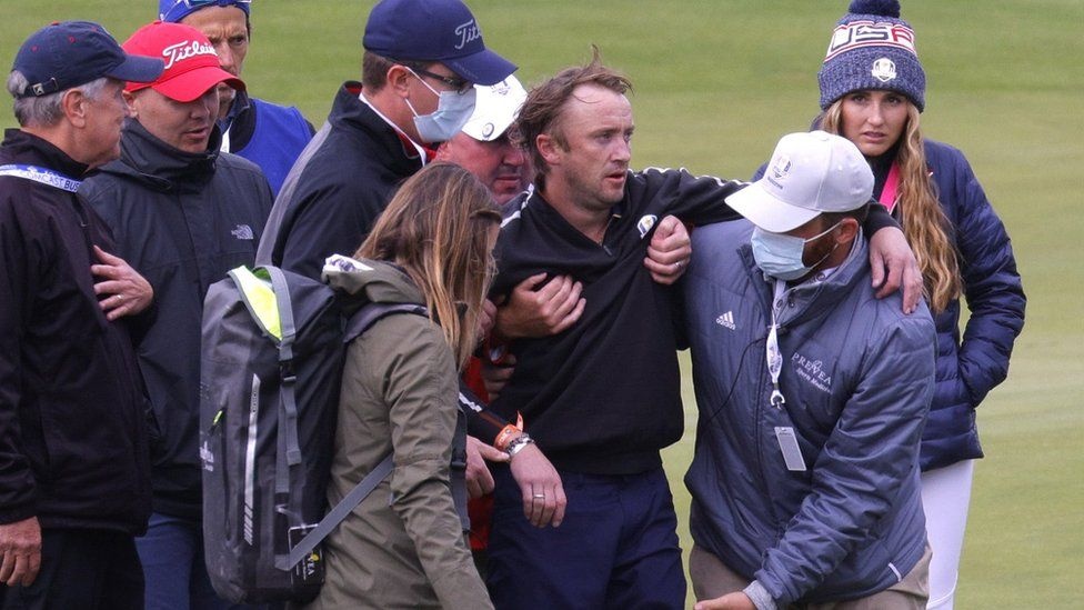 những điều chưa biết về Tom Felton ảnh 1 nhung dieu chua biet ve Tom Felton anh 1