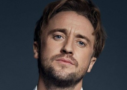 Su that ve ngoi sao 'Harry Potter' hinh anh